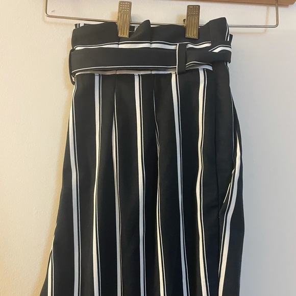 Work pants - Picture 4 of 7